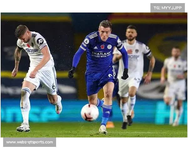 诺丁汉森林1比0力克布伦特福德 新帅安德鲁斯首战未能迎来胜利