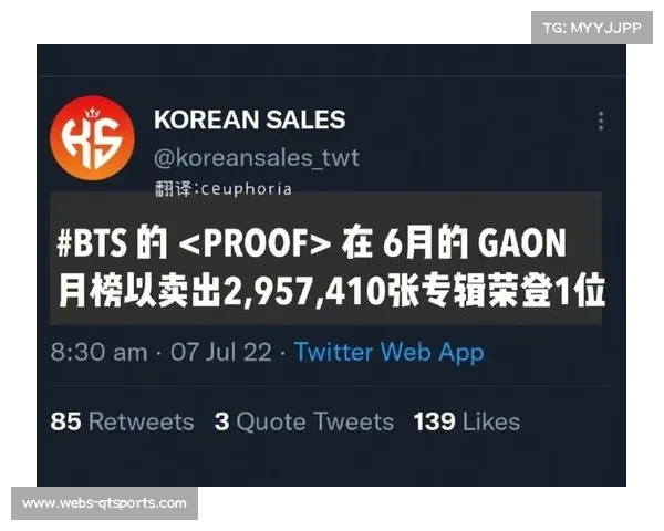 米卡尔·布里奇斯攻防均衡表现受赞誉 荣登榜单前十验证全能价值