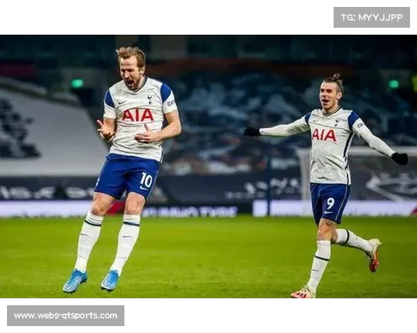 热刺进球效率受运气影响大 预期进球数据偏低分析