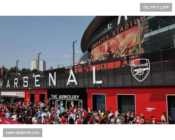 英超转播权竞争升温,中东资本入主俱乐部引财务关注 英超转播权竞争升温,中东资本入主俱乐部引财务关注