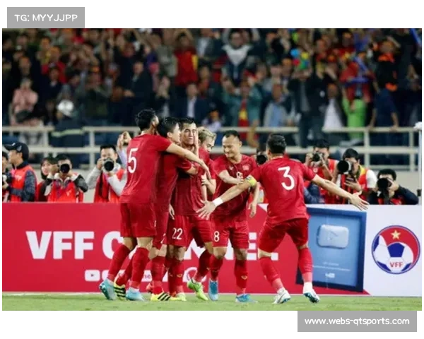 布雷西亚19-16胜科托尔水手,进球大战基本锁定出线名额