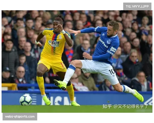 米伦科维奇乌龙送礼,埃弗顿意外收获完美开局 米伦科维奇乌龙送礼,埃弗顿意外收获完美开局