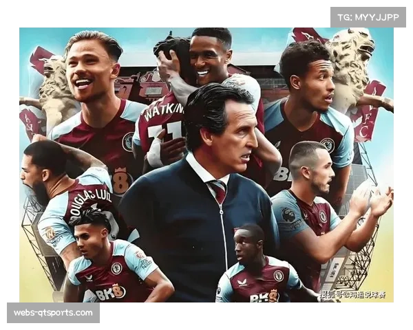 阿斯顿维拉主场迎战阿森纳,英超争冠格局面临直接对话考验 阿斯顿维拉主场迎战阿森纳,英超争冠格局面临直接对话考验