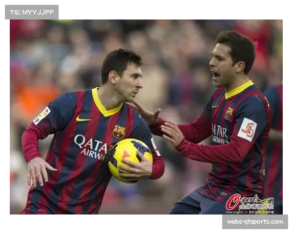 贝勒加德凌空铲射破门,狼队终结5场进球荒 贝勒加德凌空铲射破门,狼队终结5场进球荒