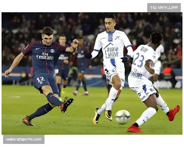 欧塞尔1-1战平布雷斯特,中场绞杀战平分秋色 欧塞尔1-1战平布雷斯特,中场绞杀战平分秋色