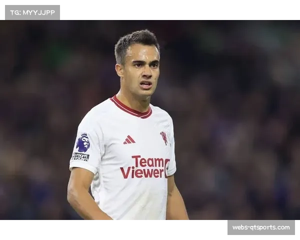 雷吉隆自由身加盟迈阿密国际,签约至2027年 雷吉隆自由身加盟迈阿密国际,签约至2027年