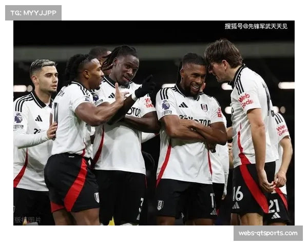 阿森纳2-0客胜埃弗顿,一周休整显成效,领先优势扩大至8分 阿森纳2-0客胜埃弗顿,一周休整显成效,领先优势扩大至8分