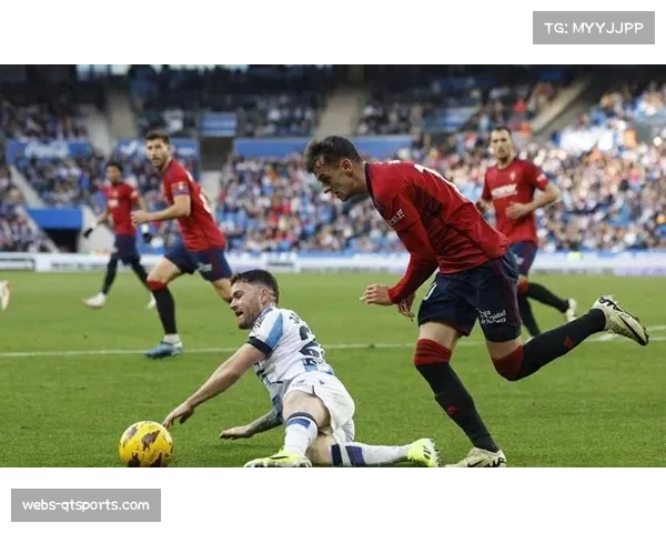 奥萨苏纳3-0阿拉维斯，西甲赛场取得大胜