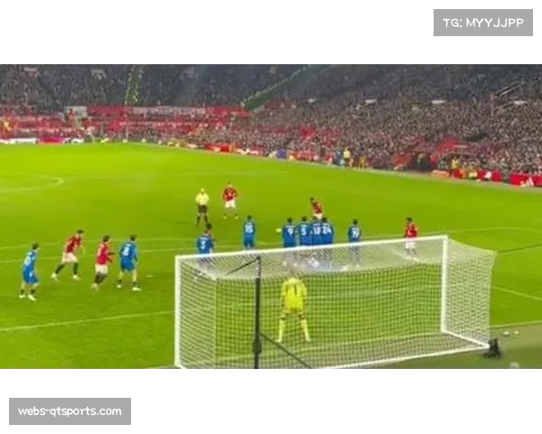 朗斯托万任意球直挂死角，当选本轮最佳进球