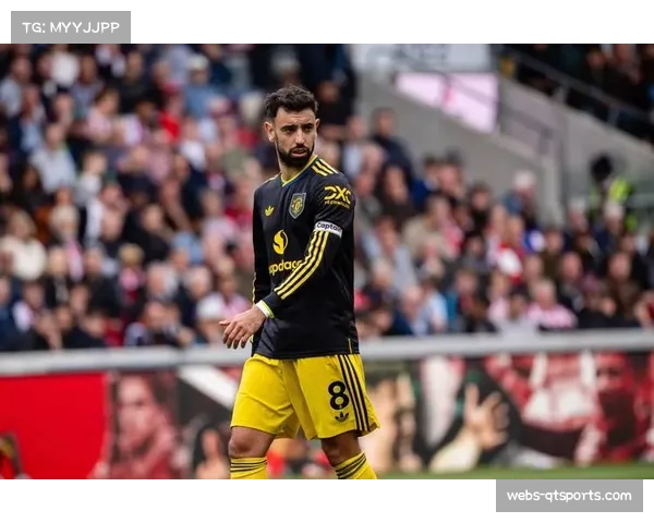 残阵红魔艰难取胜，阿莫林变阵四后卫终结主场不胜