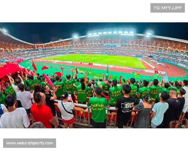 湘超决赛永州对阵常德，观赛票根可兑超7000份奖品