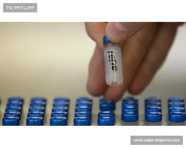 国际奥委会调整兴奋剂检测标准，血检比例提升至60%强化公平性