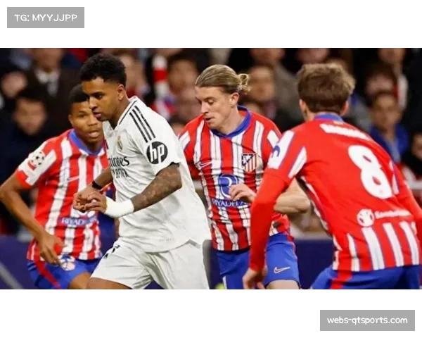 德甲积分榜前十球队分差缩小，欧战资格竞争白热化