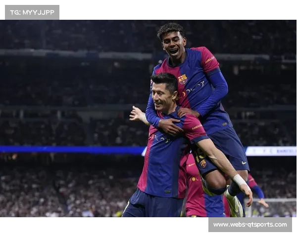 奥巴梅扬越位在先，马赛进球被吹无效