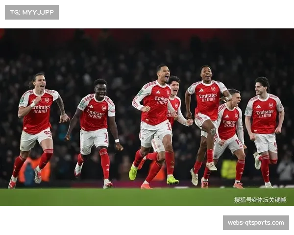 英超前三集体哑火，曼城阿森纳维拉同轮零进球