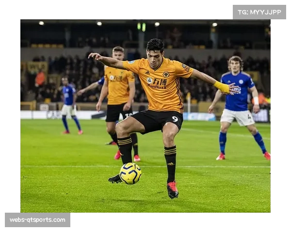 英超数字媒体平台用户破亿，流媒体收入成新增长点