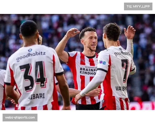 埃因霍温不敌拜仁，荷甲冠军欧冠征程遭遇强敌阻击