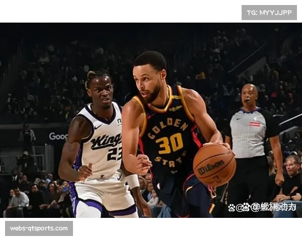 勇士客场挑战爵士，库里复出避免连败