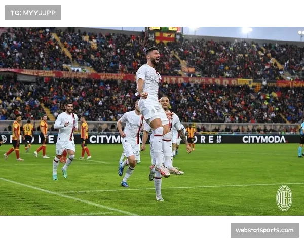 吉鲁两次中框运气不佳，巴黎圣日耳曼门将屡献神扑