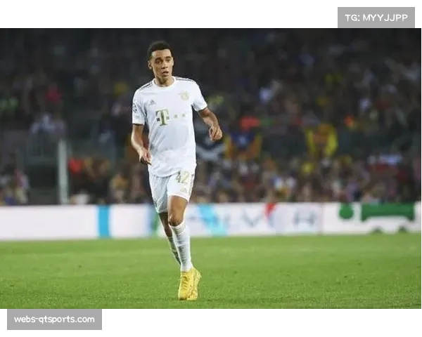 米勒正负值+96领跑联盟，黄蜂新星闪耀