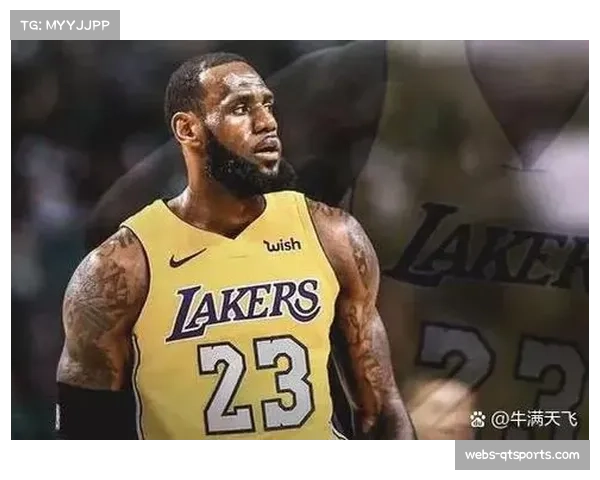 詹姆斯谈篮球智商:一眼能判断球员比赛阅读能力高低 詹姆斯谈篮球智商:一眼能判断球员比赛阅读能力高低