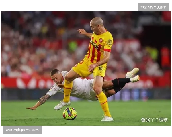 塞维利亚对阵赫罗纳西甲战延期,恶劣天气致比赛安全无法保障 塞维利亚对阵赫罗纳西甲战延期,恶劣天气致比赛安全无法保障