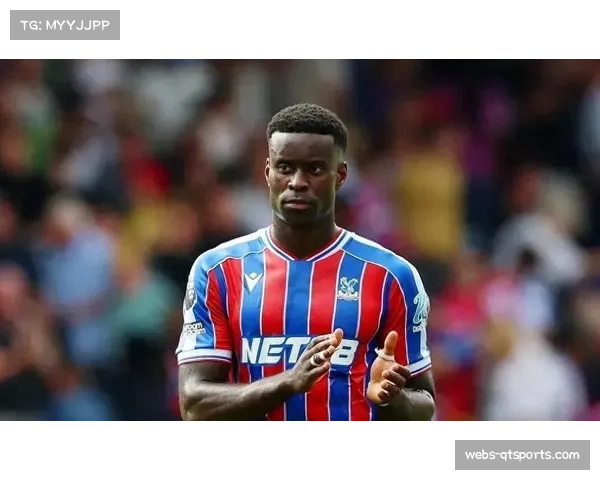 科纳特重返皇马引援名单,俱乐部与经纪人重启谈判 科纳特重返皇马引援名单,俱乐部与经纪人重启谈判