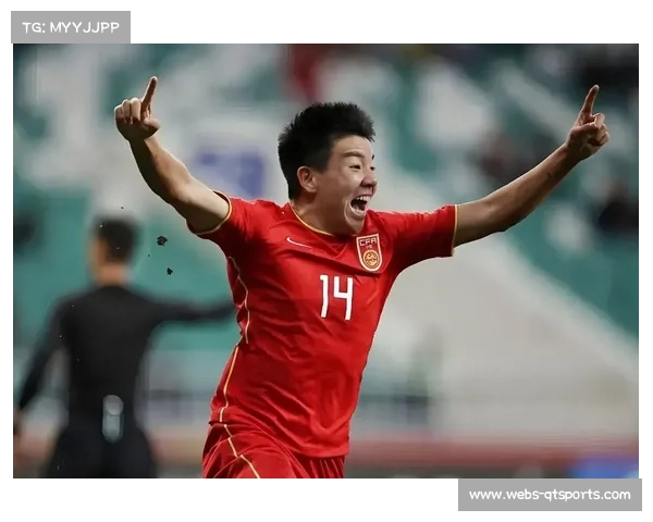 徐彬留洋生涯第一站，租借英甲巴恩斯利开启职业足球新征程