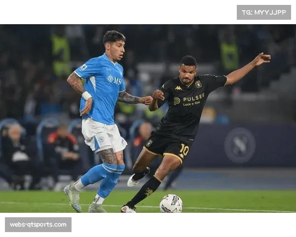 亚特兰大联赛不败场次扩大至九场,欧战资格争夺占优 亚特兰大联赛不败场次扩大至九场,欧战资格争夺占优