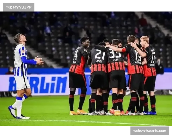 伤病潮侵袭,法兰克福客场对阵莱比锡前景堪忧 伤病潮侵袭,法兰克福客场对阵莱比锡前景堪忧