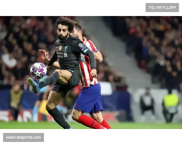 战术复盘:博洛尼亚如何通过限制对手核心区域射门空间取得平局