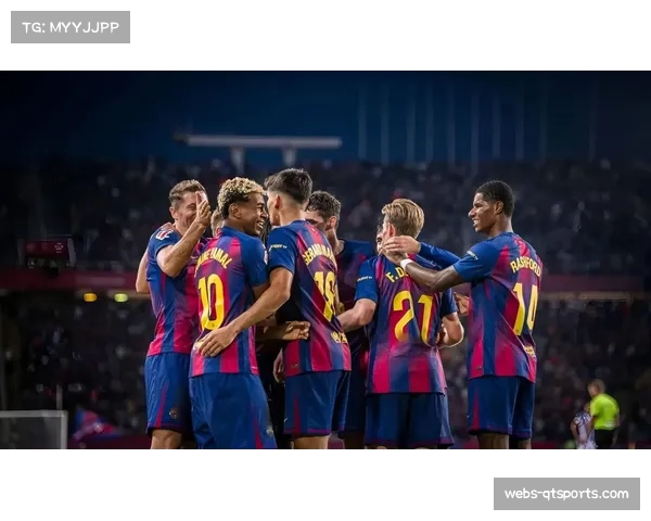 西甲即时积分榜：巴萨取胜后暂登顶，皇马少赛一场落后2分