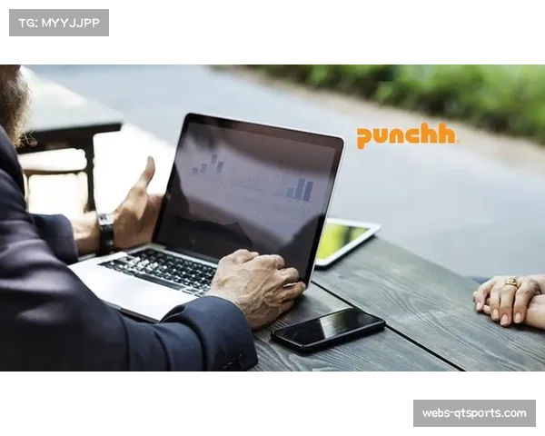 游泳数据分析公司获巨额融资，AI技术用于运动员动作捕捉与优化