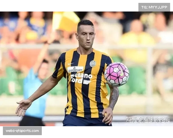 业余联赛引入数据采集设备,模仿意甲俱乐部进行赛后分析 业余联赛引入数据采集设备,模仿意甲俱乐部进行赛后分析