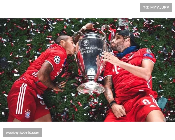 天气预报:慕尼黑安联球场欧冠比赛日预计有雨,或影响比赛进程 天气预报:慕尼黑安联球场欧冠比赛日预计有雨,或影响比赛进程