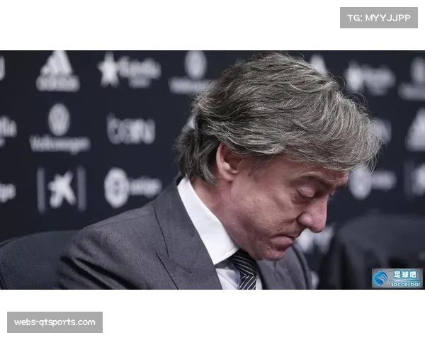 专访:西甲联盟教育总监谈如何利用比赛素材制作全球学校的体育教育数字课程 专访:西甲联盟教育总监谈如何利用比赛素材制作全球学校的体育教育数字课程