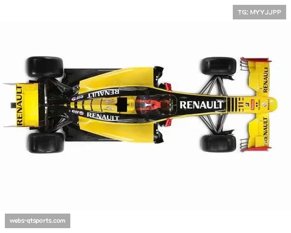 五指山藤云麓1867车队引入两名俄罗斯青年冠军车手,探索国际人才交流 五指山藤云麓1867车队引入两名俄罗斯青年冠军车手,探索国际人才交流